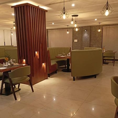 Hotel Preethi Classic Towers Ooty Luaran gambar